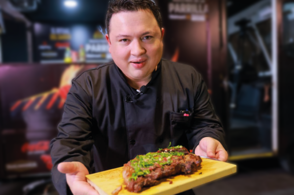 Munchies Lab: Influencers Foodies que Potencian tu Marca