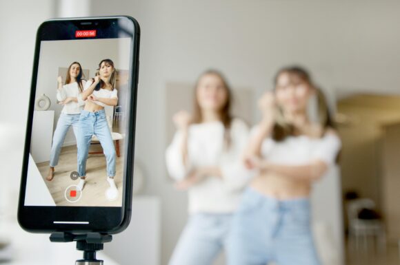 ¿Realmente Funcionan los Influencers para mi Empresa? Descúbrelo Aquí