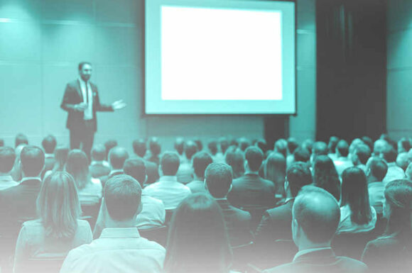 ¿Un Evento Puede Cambiar la Percepción de tu Marca? Sí, y Aquí te Explicamos Cómo