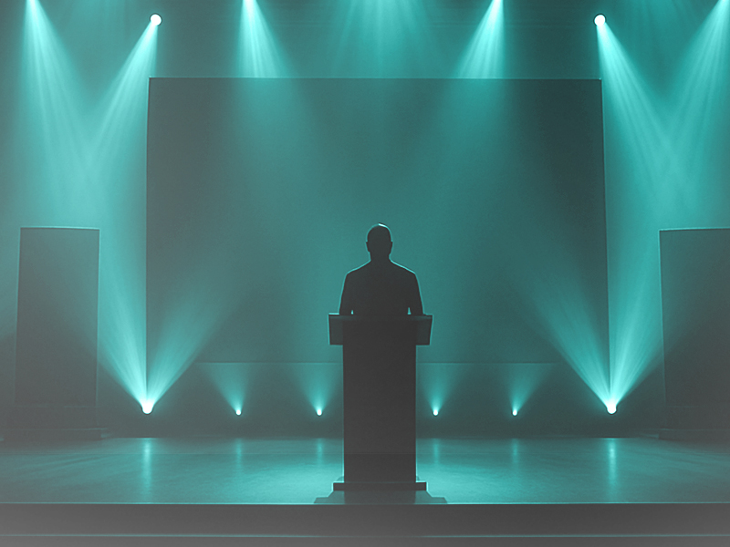 3 tips para un Summit corporativo exitoso