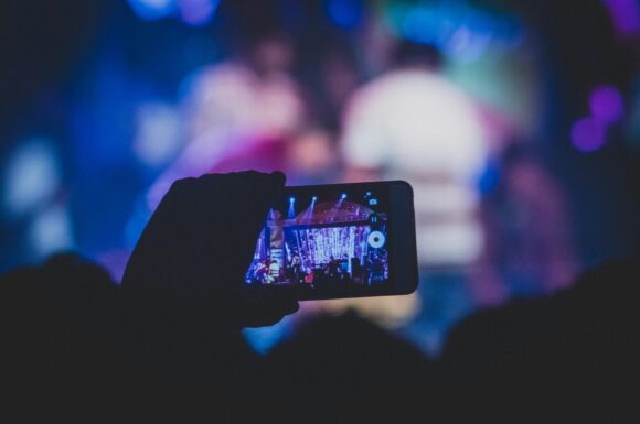 La Verdad Incómoda Detrás de los Eventos Corporativos que Nadie Quiere Contarte