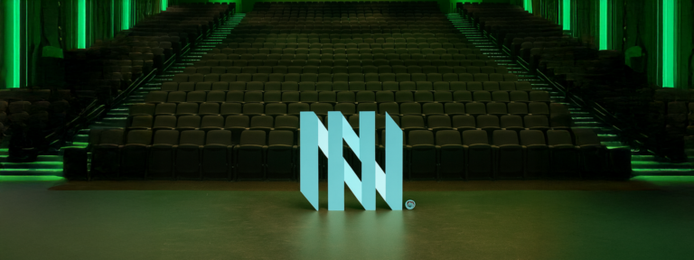 venues plannerz
