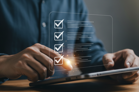 Checklist para elegir un venue corporativo premium en CDMX: aforo, permisos, audio y logística