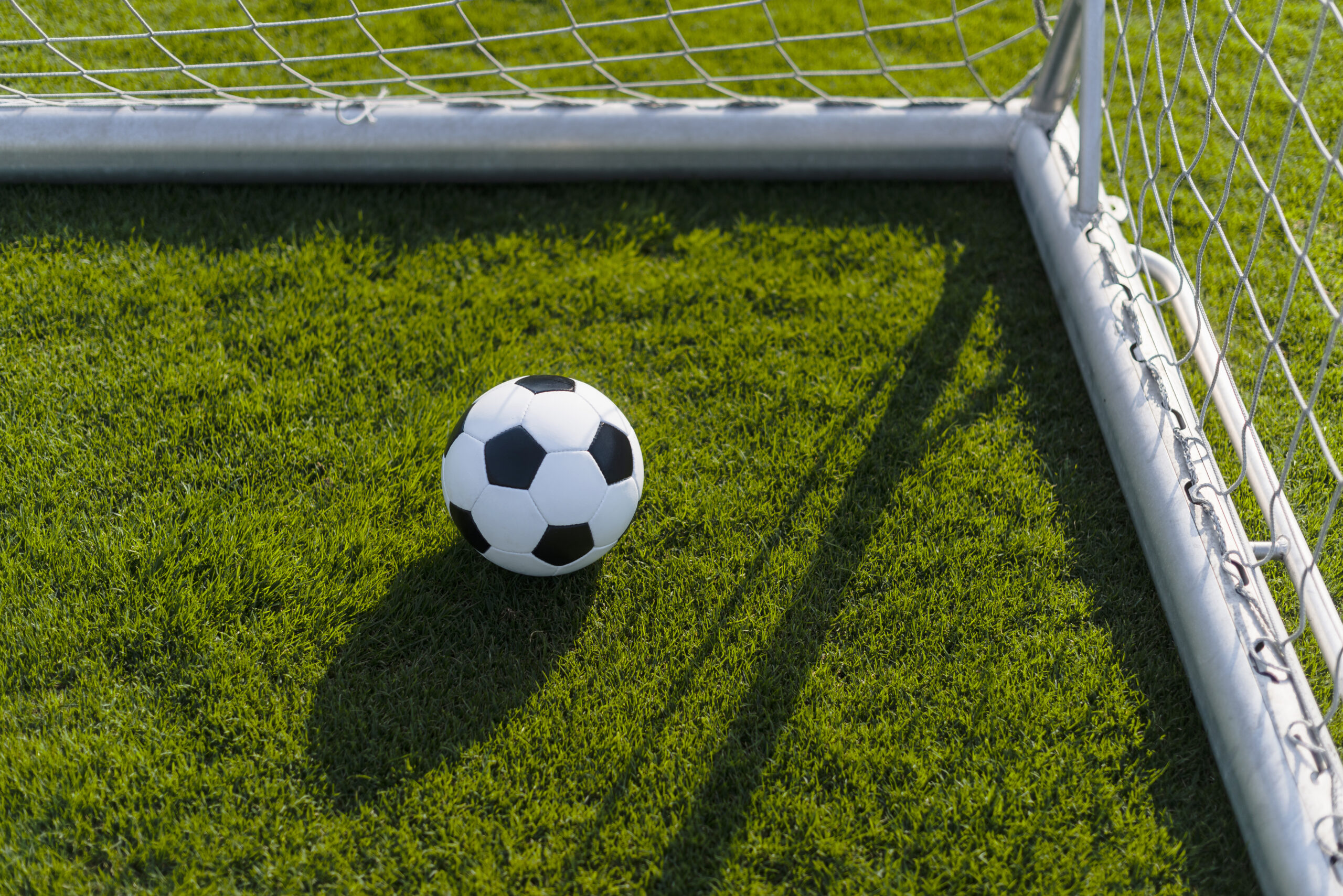 El Mundial 2026 en México será una mina de oro para las marcas (si activas experiencias como estas)