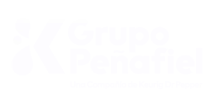 Cliente Plannerz