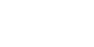 Banamex_plannerz_4