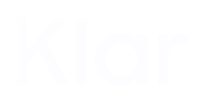 Klar.webp