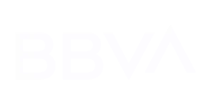 bbva.webp