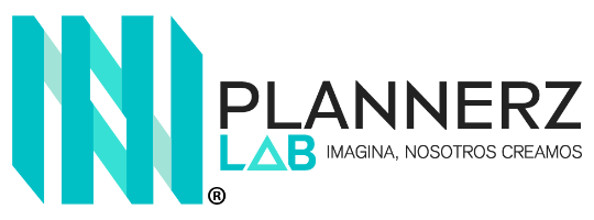 logo-plannerz-v02.png