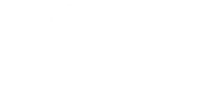 masterCard_plannerz_4.webp