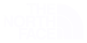 north.webp