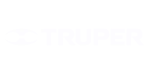 trupper.webp